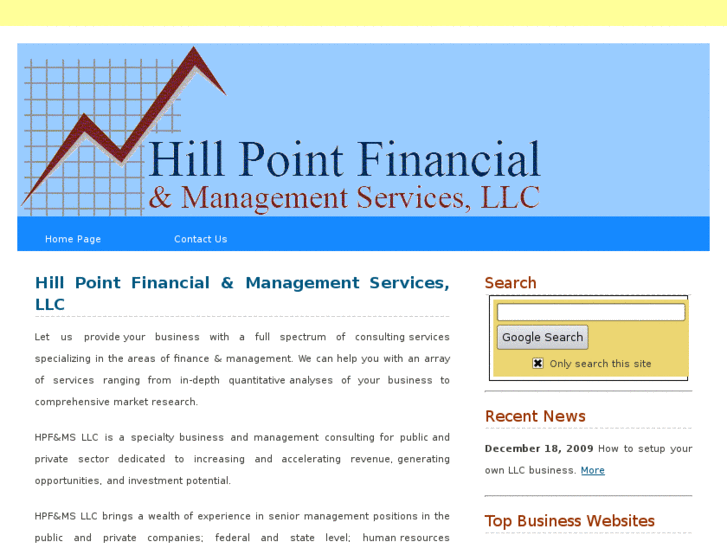 www.hillpointfinancial.com