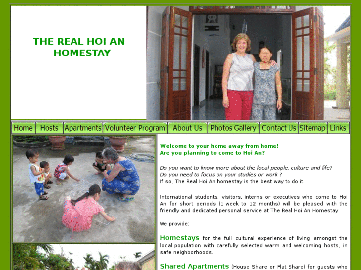 www.hoianhomestay.net