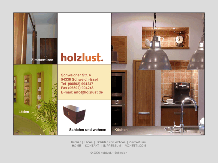 www.holzlust.com