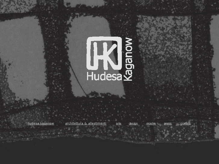 www.hudesakaganow.com