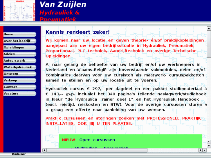 www.hydrauliek-pneumatiek.com