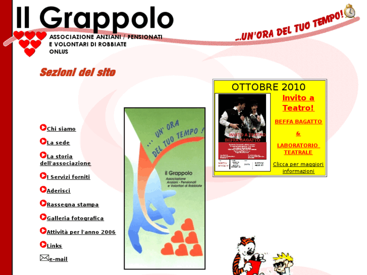 www.il-grappolo.org