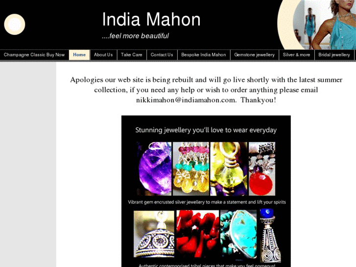 www.indiamahon.com