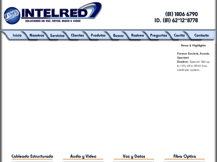 www.intelred-mty.com