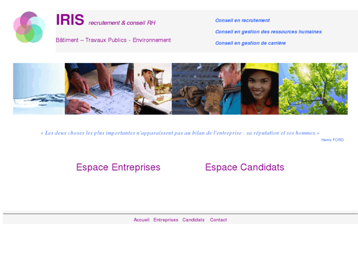 www.iris-conseils.com