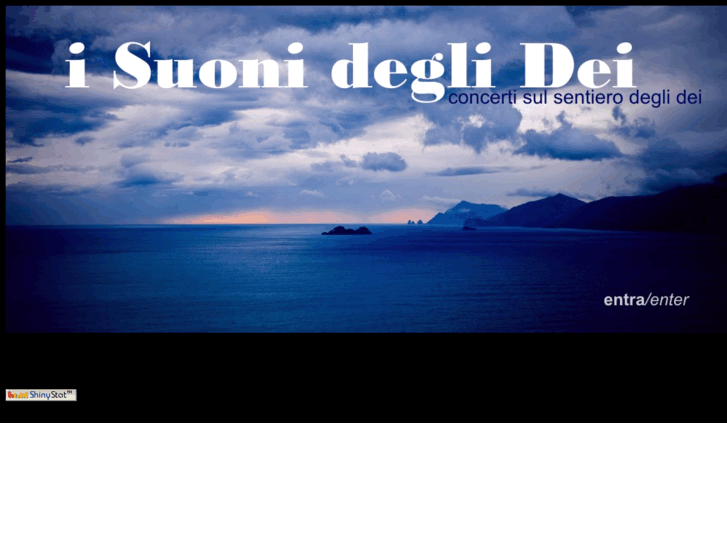 www.isuonideglidei.org