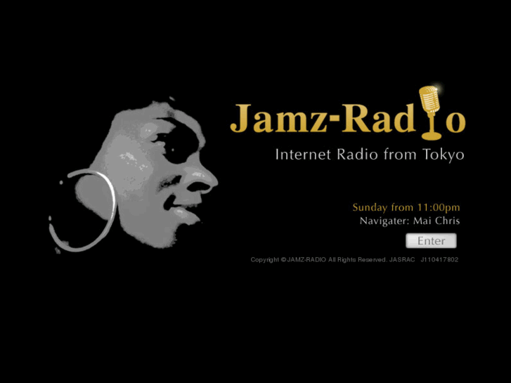 www.jamz-radio.com