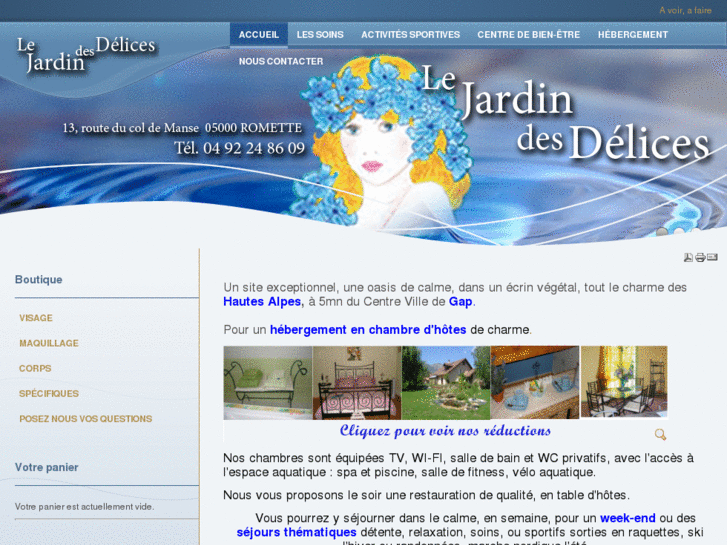 www.jardins-des-delices.fr