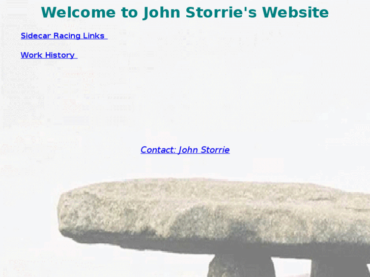 www.jastorrie.com