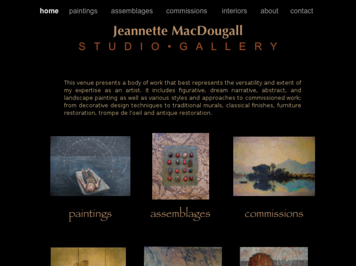 www.jeannettemacdougall.com