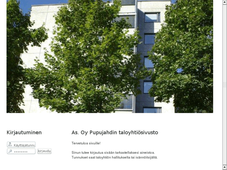 www.jklpupujahti.net