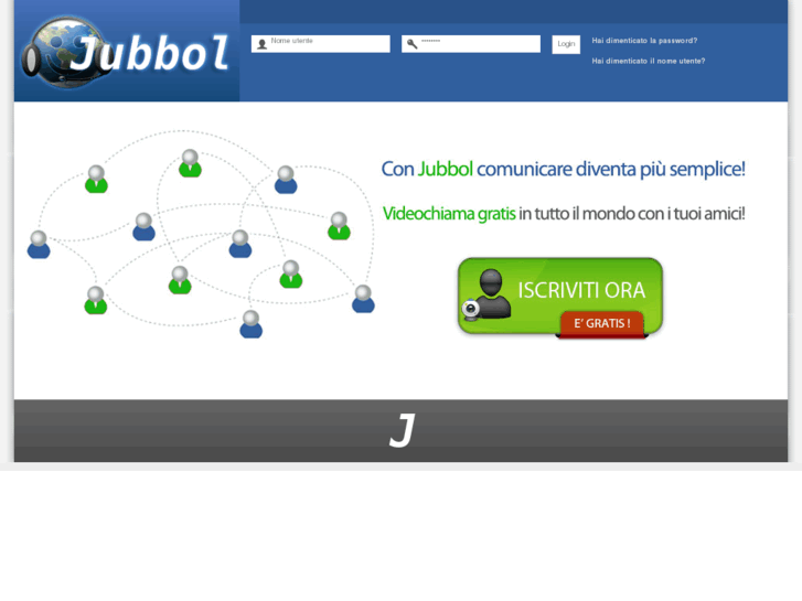 www.jubbol.net