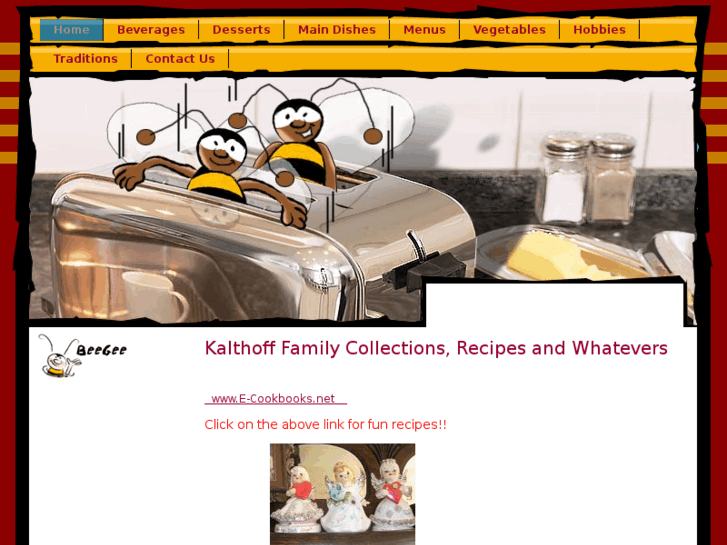 www.kalthoffkitchenkollections.com