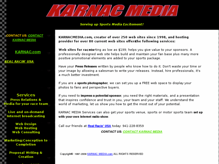 www.karnacmedia.com