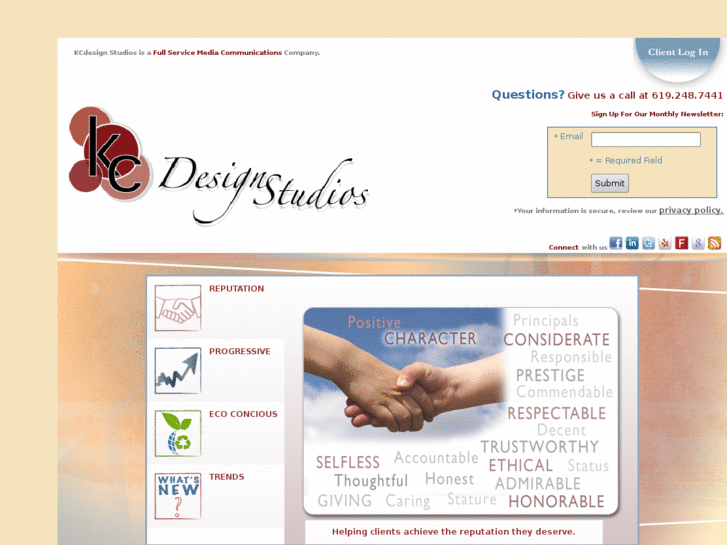 www.kcdesignstudios.com