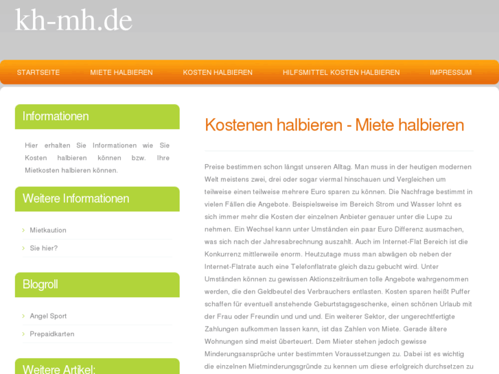 www.kh-mh.de