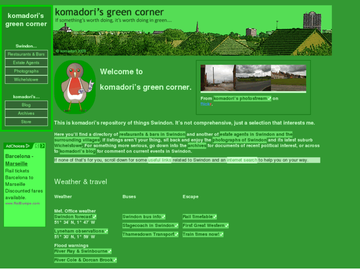 www.komadori.co.uk