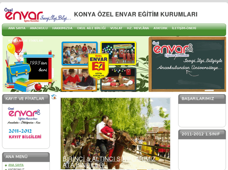 www.konyaenvar.com