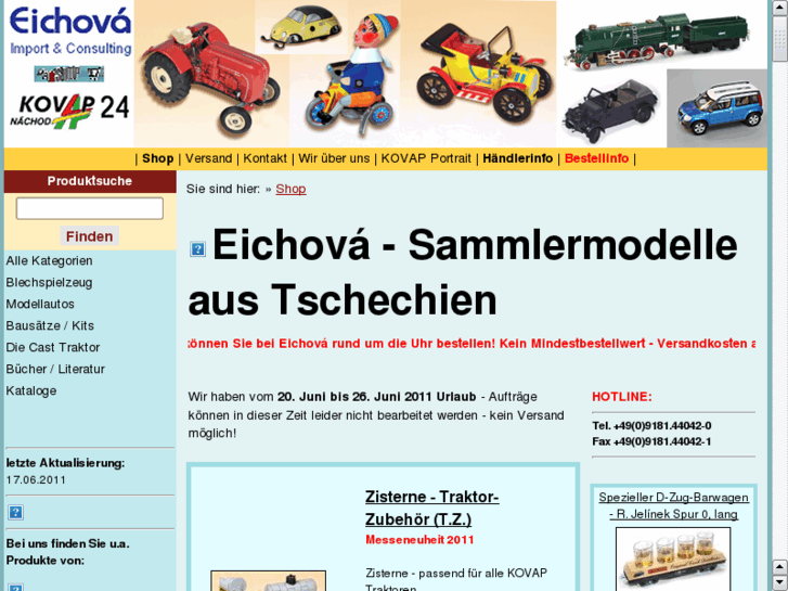 www.kovap24.de