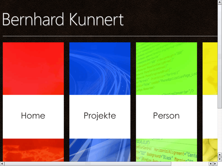 www.kunnert.com