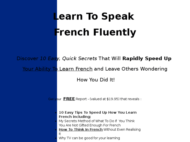 www.learntospeakfrenchfluently.com