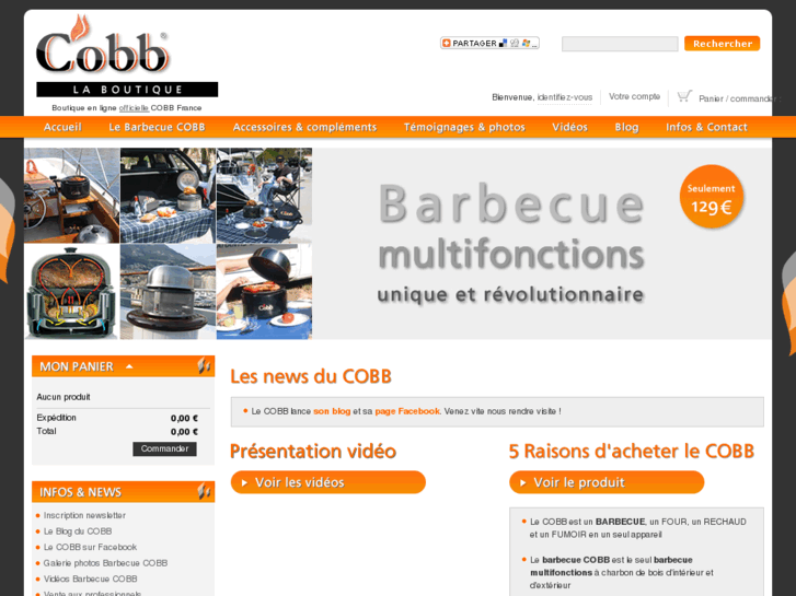 www.lecobb.fr