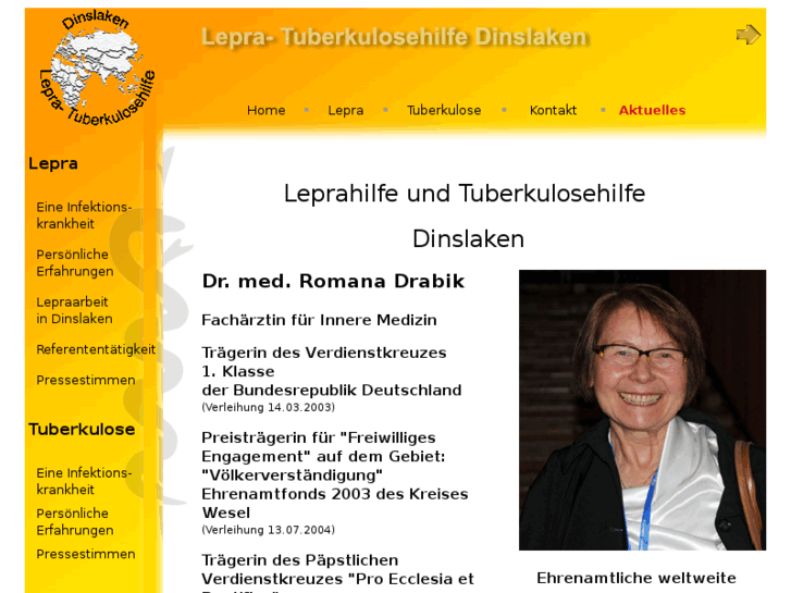 www.lepra-tuberkulose.de