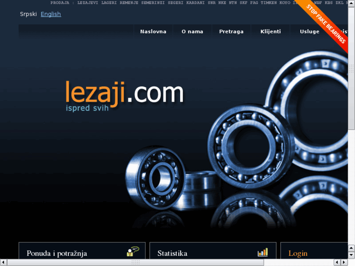 www.lezaji.info