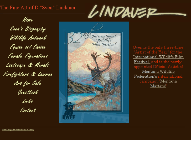 www.lindauerart.com