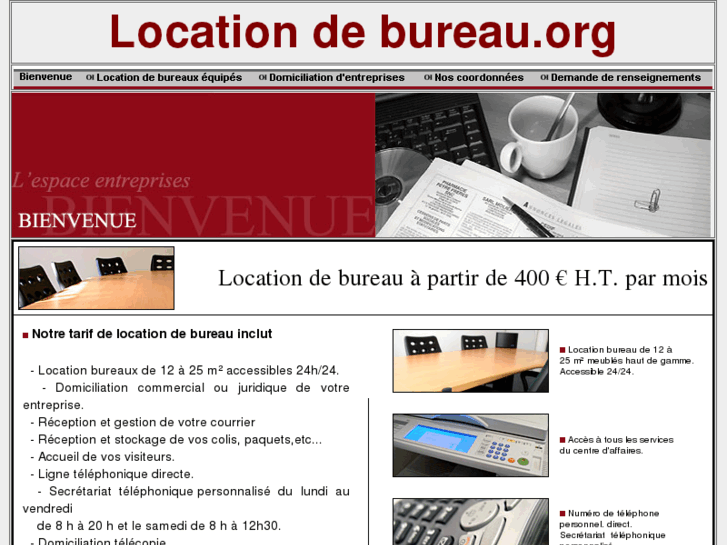 www.location-de-bureau.org