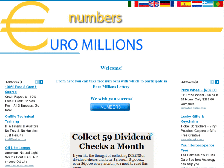 www.lottery-euromillions.com