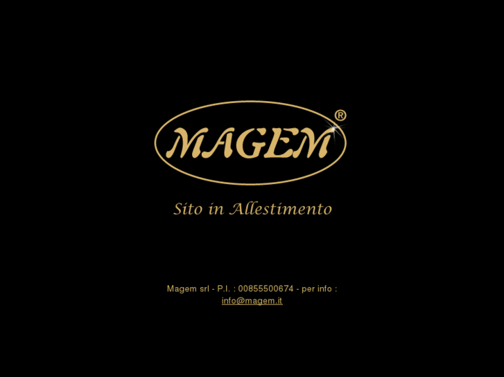 www.magemsrl.com