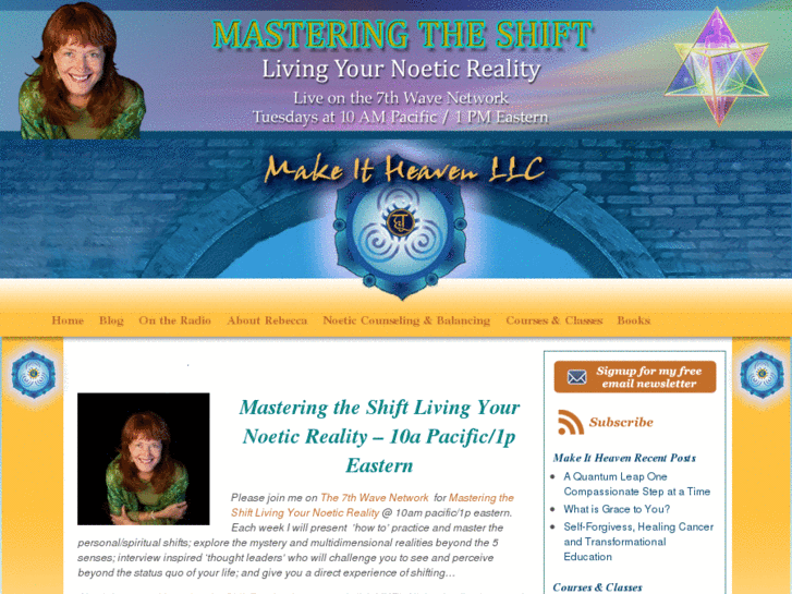 www.makeitheaven.com