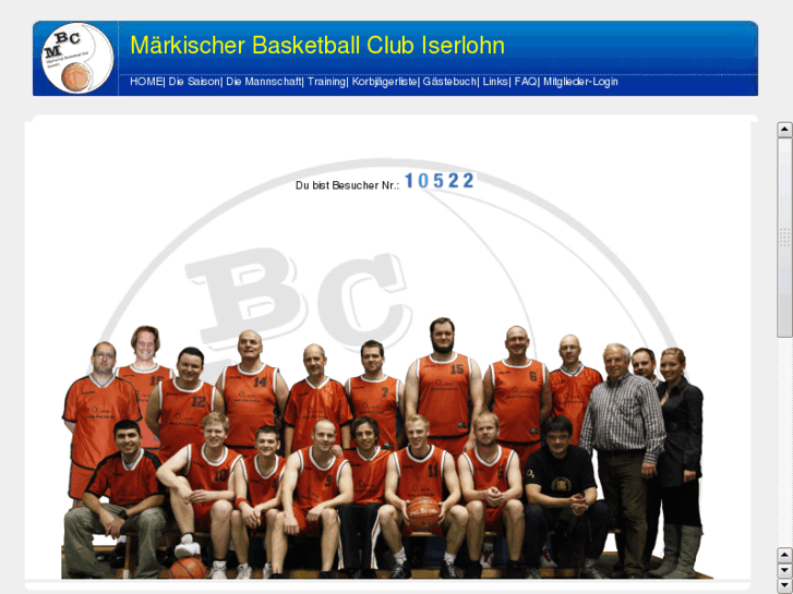 www.mbc-iserlohn.de