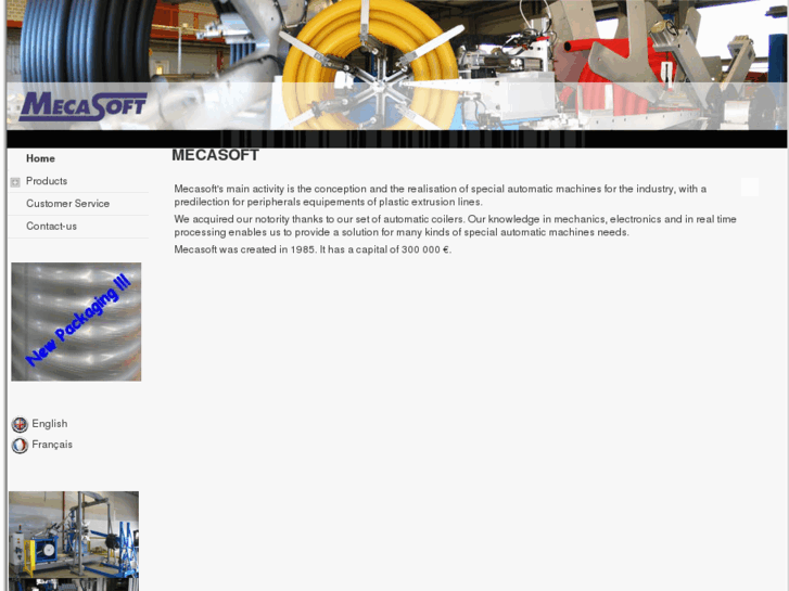www.mecasoft.org