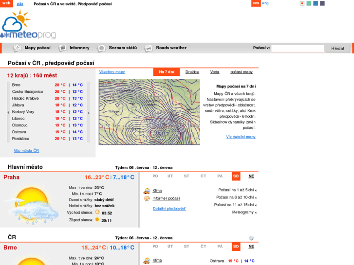 www.meteoprog.cz