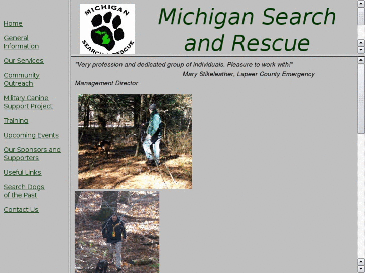 www.michigansar.org