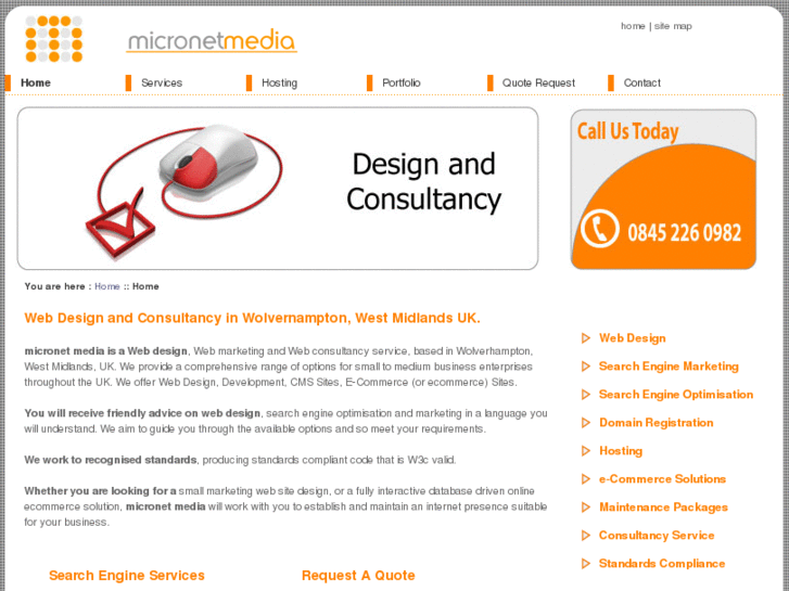 www.micronet-it.co.uk