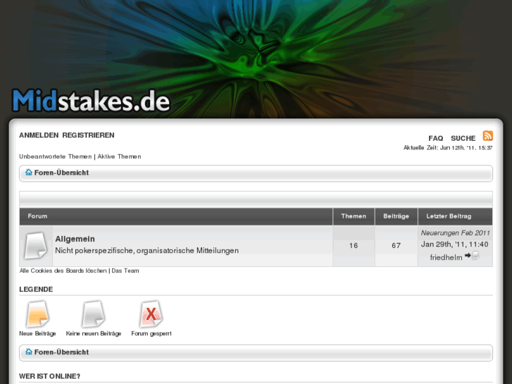 www.midstakes.de