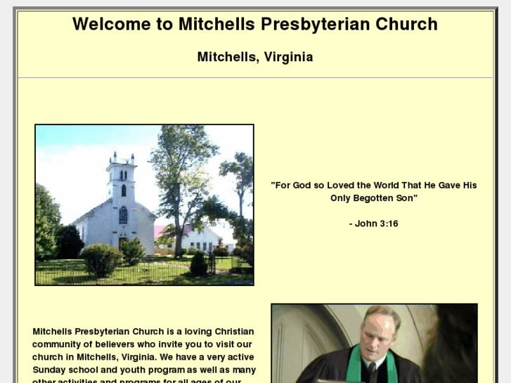 www.mitchellschurch.org