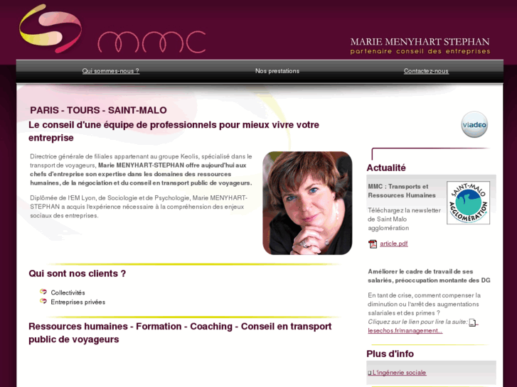 www.mmc-conseil.com