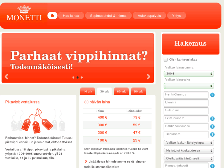 www.monetti.fi