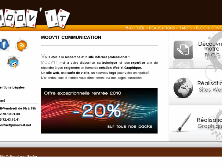 www.moov-it.net