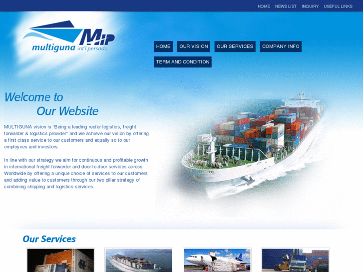 www.multiguna-ip.com