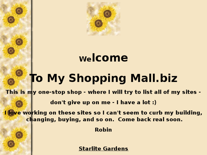 www.myshoppingmall.biz