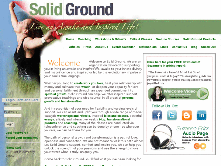 www.mysolidground.com