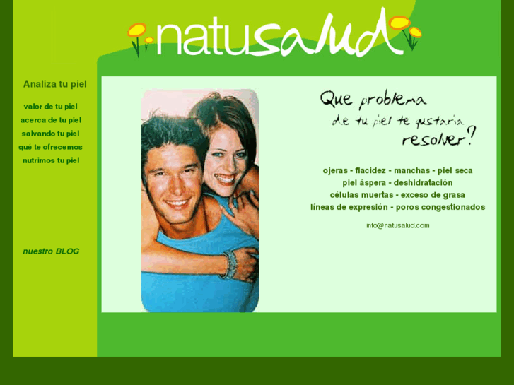 www.natusalud.com