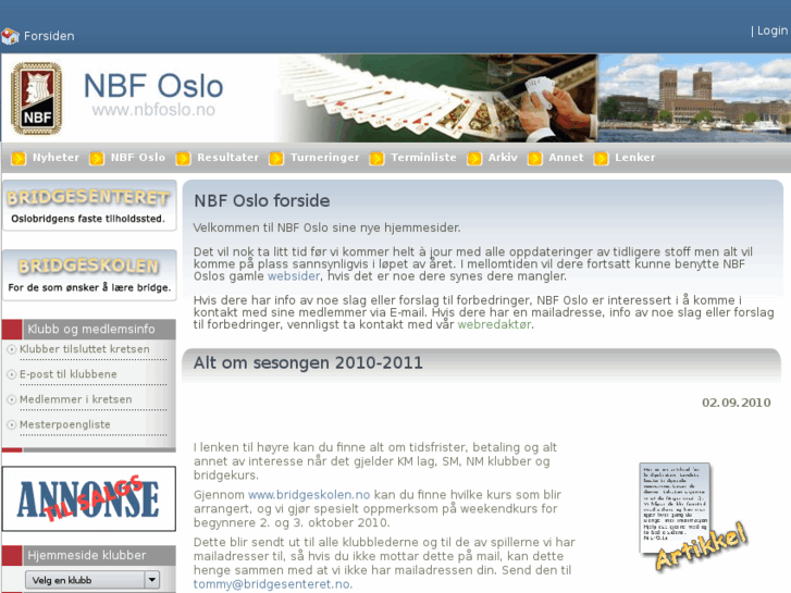 www.nbfoslo.no