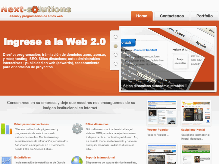 www.next-solutions.com.ar