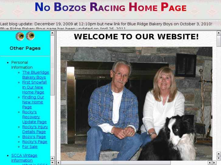 www.no-bozos.com